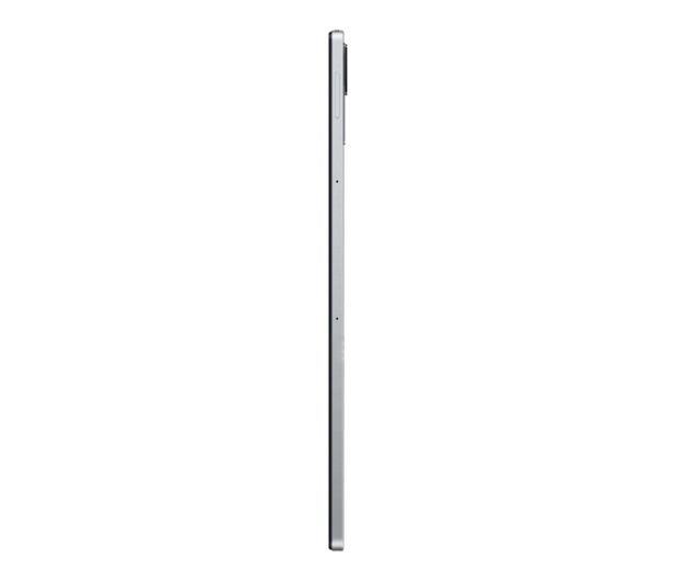 XIAOMI Redmi Pad 4/128GB Srebrny - 1151879 - zdjęcie 8
